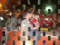 videos de yare2 0002
