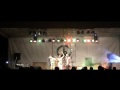 Heron-Zdazega-Live-R