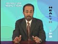 INCONTINENCE IN WOMEN - INVOLUNTARY LEAKAGE OF URINE Incontinence in Women