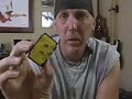 guitar lesson gear needs 4 gigging guitarist live gigs