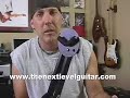 guitar lesson gear needs 4 gigging guitarist live gigs