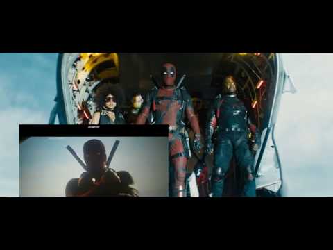 動画