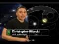 Cancer  Friday  12/18/09  Soul Horoscopes