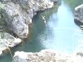 sam ploge jaujac