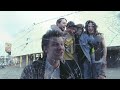 Jamie T – Sticks 'n' Stones