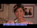 Heart - Indonesian Movie