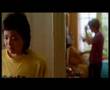 Heart - Indonesian Movie