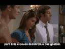 Sneak Peek - Chuck S02E09 com Legenda Sneak Peek - Chuck S02E09 com Legenda