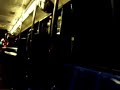 1985 GMC RTS #1849 (ex NYCTA #4115)