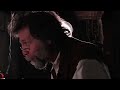 tinyurl.com Subscribe to our weekly videos please? Love, sorrow, and puppets. A tale of father and son. ... geppetto pinocchio 