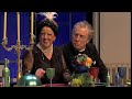 De Tante van Charlie II
