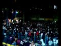 Evergreen Terrace @ Pressure Festival Evergreen Terrace @ Pressure Festival