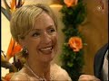 Verbotene Liebe: Hochzeit von Ansgar & Nathalie (8/10)
