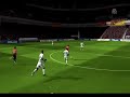 Torres Unstoppable