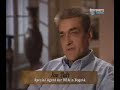 Dokumentation-Drogenkönig Pablo Escobar-Teil 1/6