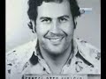 Dokumentation-Drogenkönig Pablo Escobar-Teil 1/6