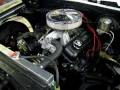 videos de serk the turks 1968 impala update