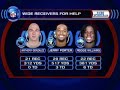 fantasy-football-move-makers.html