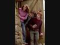 Harry Potter- Utopia