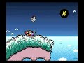 Yoshi\