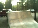 skate skate
