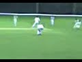 vesey-iis-cricket-game-part-2.html