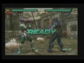 ブライアン・ブレイド