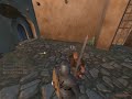 Mount & Blade Cheats