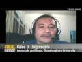 Political repression in Thailand Pt 2