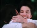 Timothy Dalton- Passion\
