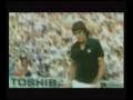 Adriano Panatta: Roland Garros 1976 - quarti di finale contro B.Borg