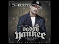 daddy yankee ft jowel y randy bailando fue original rmx