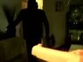 videos de funny homies (sophmore year): legend of the krazy stalker villian part 2