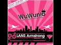 WuWunio - Kapitan Kajdan znowu w mieście