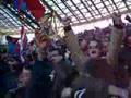 VIDEO CORI NAPOLI-SAMBENEDETTESE
