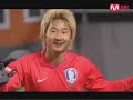 DBSK - Fighting Spirit of Dong Bang