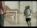 Inamoto-freestyle