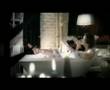 gackt CM ( Takano Yuri Beauty Clinic)