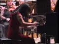 Tschaikowsky　Piano Concerto b-moll 3rd mov.