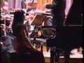 Tschaikowsky Piano Concerto b-moll 3rd mov.