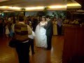 novios mariposa
