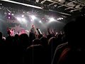 last-revolution-cover-that-song-by-big-wreck.html