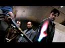 The bank job official teaser/ trailer 2007/2008