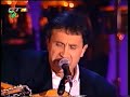 Dalaras - \"Oti agapaw egw pethainei\" (unplugged) Dalaras - \"Oti agapaw egw pethainei\" (unplugged)