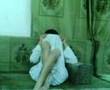 مواهب سعوديه 1
