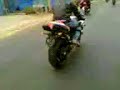 sexy hyderabad R1 sexy hyderabad R1