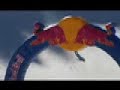 2005 Snowbird Exteme Comp.