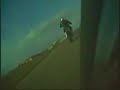 husqvarna 510 smr vs honda crf 490 pista villanovafranca