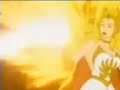 She-Ra Princess of Power