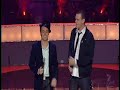 Australia's got Talent - Dr Rhythm
